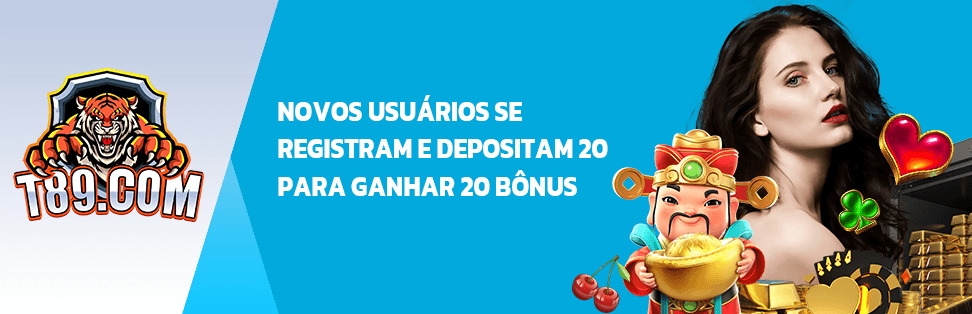 athletico-pr vs palmeiras analise aposta ganha